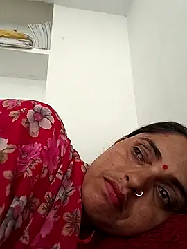 Mahima rani34 online show from July 24, 7:39 am