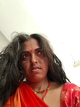 Mahima rani34 online show from July 3, 7:47 am