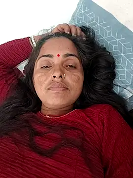 Mahima rani34 online show from March 2, 8:32 am