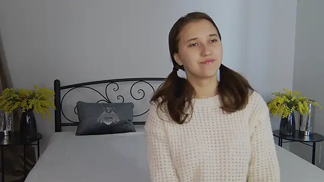 JesseCaits online show from January 11, 8:19 am