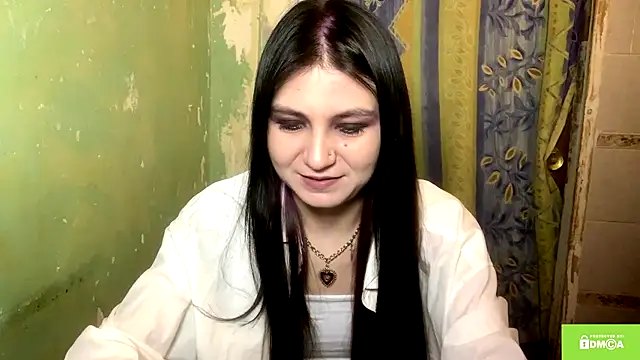 EstherKiester online show from January 5, 9:29 pm