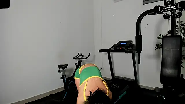 Zenith glow online show from March 3, 9:54 pm