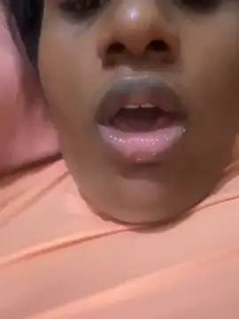 amorasecy online show from March 8, 11:25 am