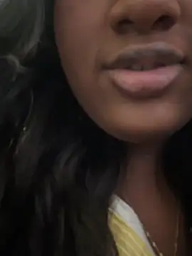 amorasecy online show from March 27, 4:30 pm