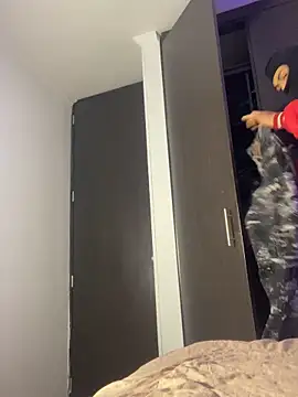 cute emmma online show from April 7, 11:12 am