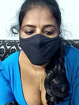 siri tamiltelugu online show from January 9, 12:37 am