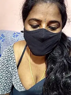 siri tamiltelugu online show from February 3, 2:53 am