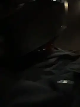 Ema Rose  online show from March 1, 12:21 am