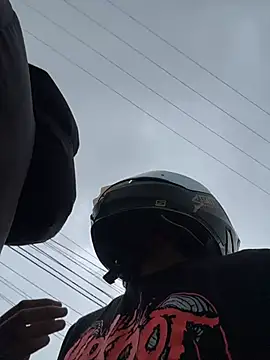 Ema Rose  online show from April 19, 10:01 pm