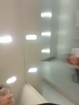 Ema Rose  online show from March 12, 10:12 pm