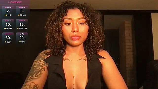 Amayaroja online show from January 16, 4:52 am