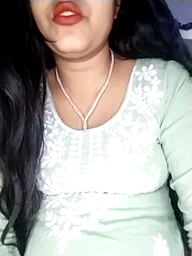 horny kanika online show from February 3, 5:39 pm