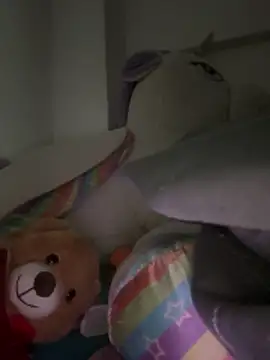 majostar ofi112 online show from March 12, 4:26 am