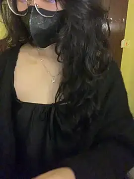 Sofiababy22 online show from February 5, 1:52 am