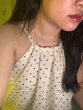 Sofiababy22 online show from June 3, 2:55 pm