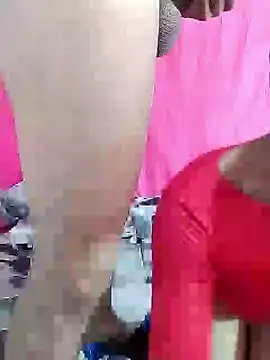 Ninfomanos-88 online show from December 23, 10:08 am