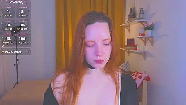 jennifernolan online show from March 14, 1:12 pm