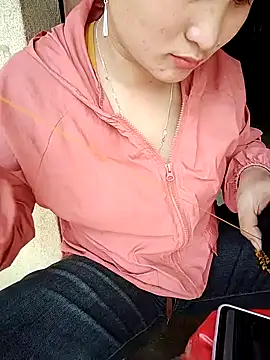 embe889 online show from January 13, 7:36 am