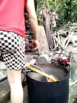 galaxy898 online show from April 16, 9:31 am