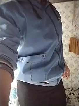 galaxy898 online show from March 9, 5:54 am