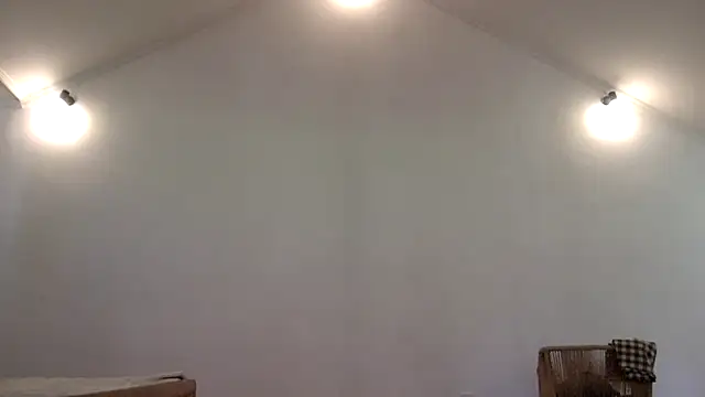 miamiamuse online show from January 10, 4:06 am