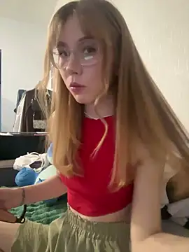 Lilpiks online show from January 6, 4:27 am