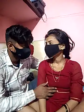 Desipari 777 online show from February 15, 3:22 pm