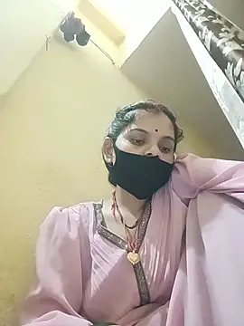Krishna pal online show from August 2, 7:06 pm