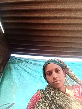 Karishma singh online show from March 19, 2:27 am