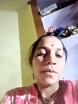 Karishma singh online show from February 19, 3:00 pm