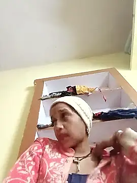 Karishma singh online show from January 8, 3:38 pm