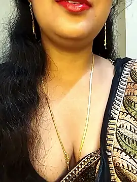 Deshi bhabhi143 online show from February 8, 1:26 pm