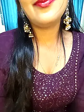 Deshi bhabhi143 online show from March 22, 9:48 am