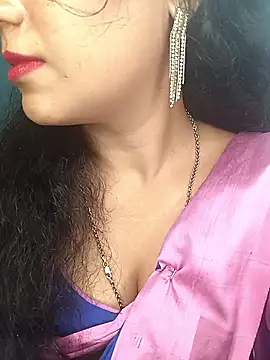 Deshi bhabhi143 online show from January 14, 10:42 am
