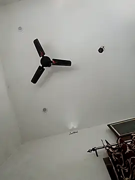 Hot-manali online show from February 14, 4:03 am