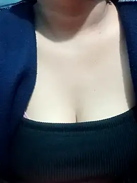 ritu7755 online show from January 12, 4:34 pm