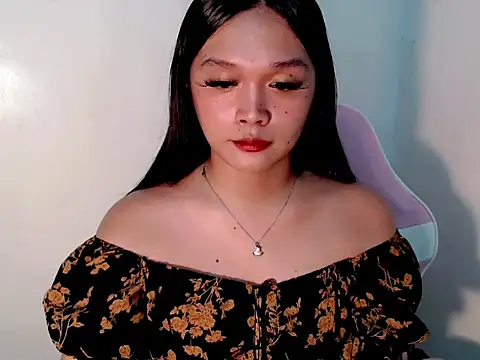 Hard lovely Dick69 online show from May 6, 4:11 pm