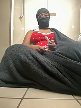 Ghoulsnooze 19 online show from March 19, 11:31 pm