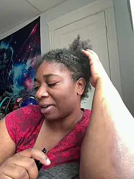 Ghoulsnooze 19 online show from July 28, 2:13 pm