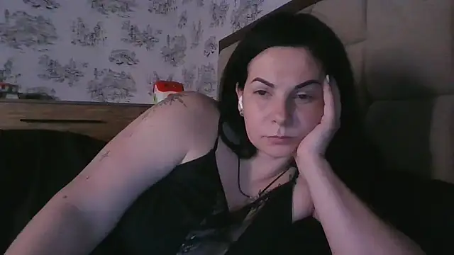 SKYNate online show from March 10, 1:04 pm