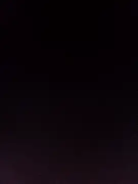 goldenstrips295 online show from January 14, 8:47 pm