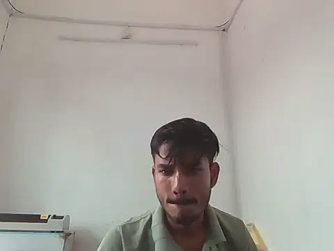 badaa lund online show from July 13, 9:32 am