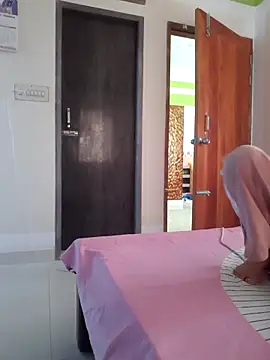 Muniyaislam online show from March 13, 6:36 am