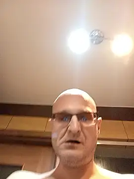 Marichka-YurCash online show from January 7, 11:41 pm