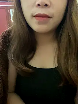 ave-delight online show from January 6, 1:53 am