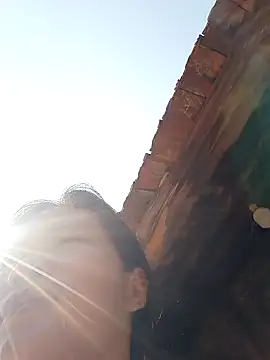 MISSINKUTE online show from March 10, 3:10 am