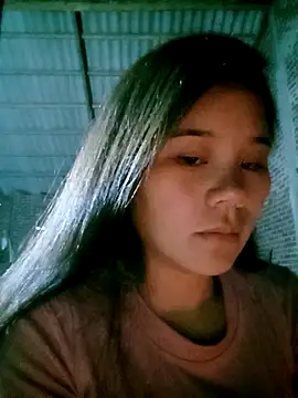 DIANAKUTE online show from February 1, 11:36 pm