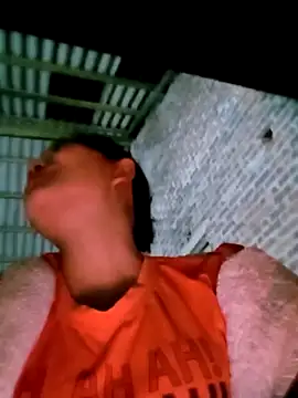 DIANAKUTE online show from March 13, 12:17 pm