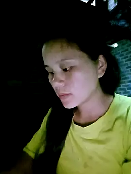 DIANAKUTE online show from March 30, 10:37 am