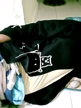 damsun 22 online show from February 1, 9:13 pm